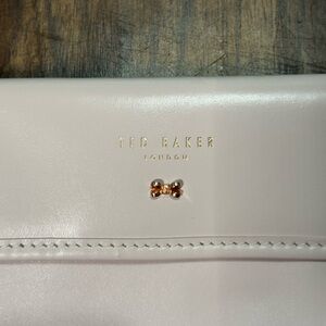 Ted Baker Wallet